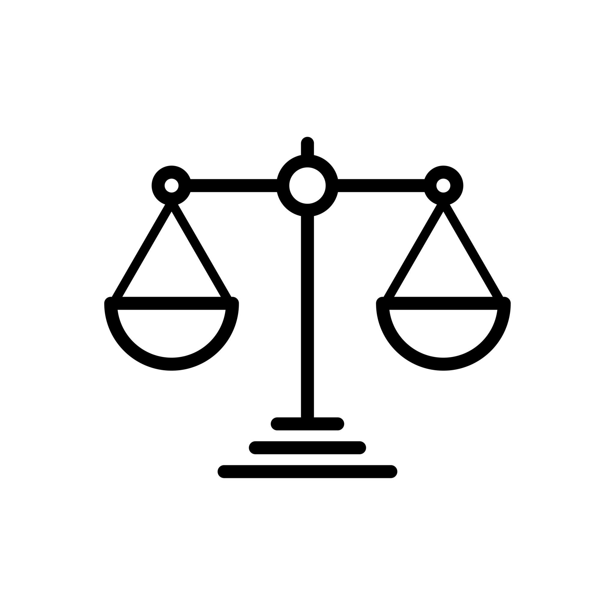 88